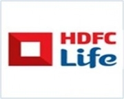 HDFC SL New Money Back Plan..	