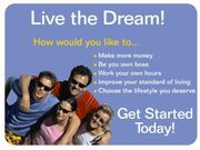 Work From Home - Ad Posting Work Gujarat
