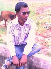 I M AN INDIAN, I WANT TO JOIN IN COMPANY