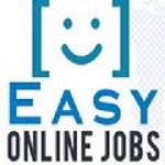 Your Success is our Goal.Easy Online Jobs (M000129)