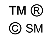  Trademark Registration / Trademark Registration in India