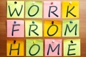 Home based internet jobs make more