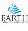 join as BDM in top real estate firm earth infrastructure ltd and earn 