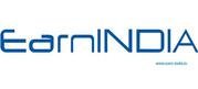 Welcome to EarnINDIA. Join to get your network benefits TODAY!  MLM.CO
