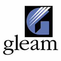  10298 gleam technologies neyveli | gleam technologies mumbai | gleam 