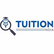 Home Tuition in Delhi,  Patna