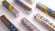 Pencil Paradise: Embrace Home-Based Packing Proficiency