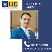 How to Become LIC Agent