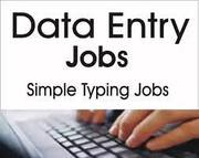High-Paying Medical Data Typing Work | Contact Us - Tirupati
