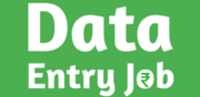 Data Entry Project Available | Call 7708244092 - Vizag