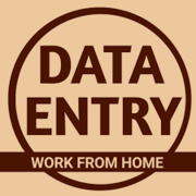  High-Volume  Data Entry Projects work from home - Nellore