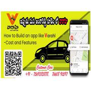 Full Time / Part Time Home Based Data Entry Jobs